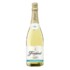 Espumante Esp Freixenet 750ml S/alcool
