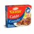 Caldo Sazon 32,5g Costela