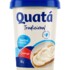 Creme de Queijo Quata 180g Tradicional