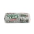 Saco de Lixo Roll Bye Bye 30l Citronela