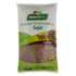 Prot.textur.soja Natural Life 400g Carne