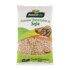 Prot.textur.soja Natural Life 400g Frango