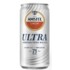 Cerveja Puro Malte Amstel 269ml Ultra