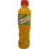 Refresco Guaravita 300ml Frutas Citricas