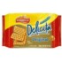 Biscoito Delicita Vitarella 350g