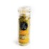 Lemon Pepper Br Spices C/moedor 70g Tempero