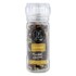 Tempero Br Spices C/moedor 50g Mix de Pimentas
