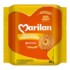 Biscoito Amant.marilan 280g Tradicional
