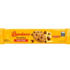 Biscoito Cookies Bauducco 100g Original