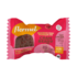 Bombom Flormel 15g Cranberry