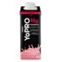 Bebida Lact.uht Yopro Danone 250ml 15g Prot.morang