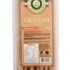 Grissini Integral Florio 120g Parmesao