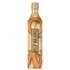Whisky Johnnie Walker 750ml Gold Icons