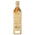 Whisky Johnnie Walker 750ml Gold Icons