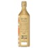 Whisky Johnnie Walker 750ml Gold Icons