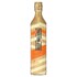 Whisky Johnnie Walker 750ml Gold Icons