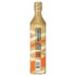 Whisky Johnnie Walker 750ml Gold Icons