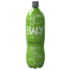 Energetico Baly 2l Maca Verde