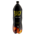 Energetico Baly 2l Drink