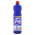 Cloro Gel Vim 700ml Original