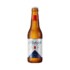 Cerveja Michelob Ultra 330ml Long Neck