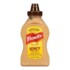 Mostarda Frenchs Mccormick 340g Mel