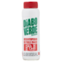 Desentupidor Diabo Verde 300g Granulado