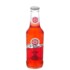 Refrigerante de Ext.st.pierre 275ml Red Mint