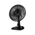 Ventilador Mondial 40cm 127v Vsp-40-b