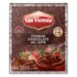 Fondue Chocolate Sao Vicente 250g Chocolate