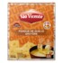 Fondue de Queijo Sao Vicente 400g Qj.gruyere
