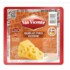 Queijo Stepe Sao Vicente 110g