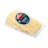 Queijo Maasdam Sao Vicente 110g