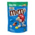 Chocolate M&ms 120g Crispy