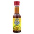 Oleo de Gergelim Sakura 100ml Torrado