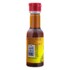 Oleo de Gergelim Sakura 100ml Torrado
