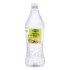 Tempero P/sushi Kenko 750ml Suave Garrafa