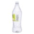 Tempero P/sushi Kenko 750ml Suave Garrafa
