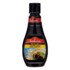 Molho P/milanesa Sakura 180ml Steak/tonkatsu