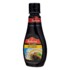 Molho P/milanesa Sakura 180ml Steak/tonkatsu