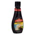 Molho P/milanesa Sakura 180ml Steak/tonkatsu