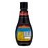 Molho P/milanesa Sakura 180ml Steak/tonkatsu