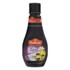 Molho Tare Sakura 180ml