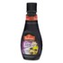 Molho Tare Sakura 180ml