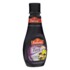 Molho Tare Sakura 180ml