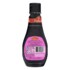 Molho Tare Sakura 180ml