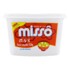 Misso Aka Sakura 500g