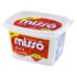 Misso Aka Sakura 500g