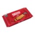 Biscoito Wafer Nestle 110g Classic