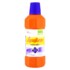Desinfetante Lysoform 500ml Suave